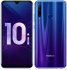 honor 10i